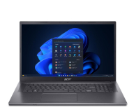 Acer Aspire 5 i5-1335U/16GB/512/Win11 RTX2050 - 1227335 - zdjęcie 1